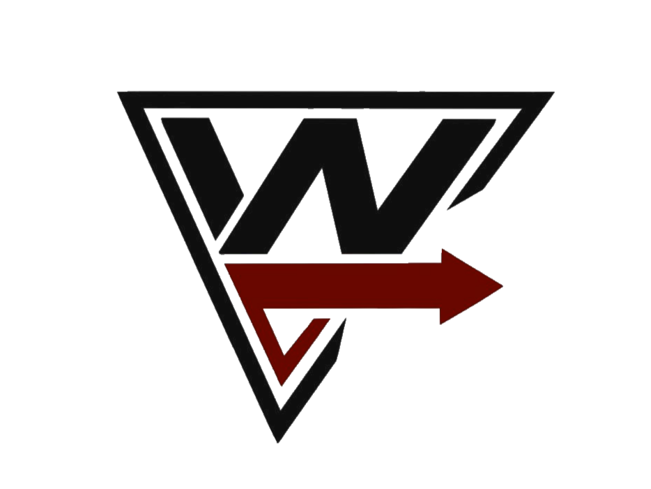 What's Next Productions