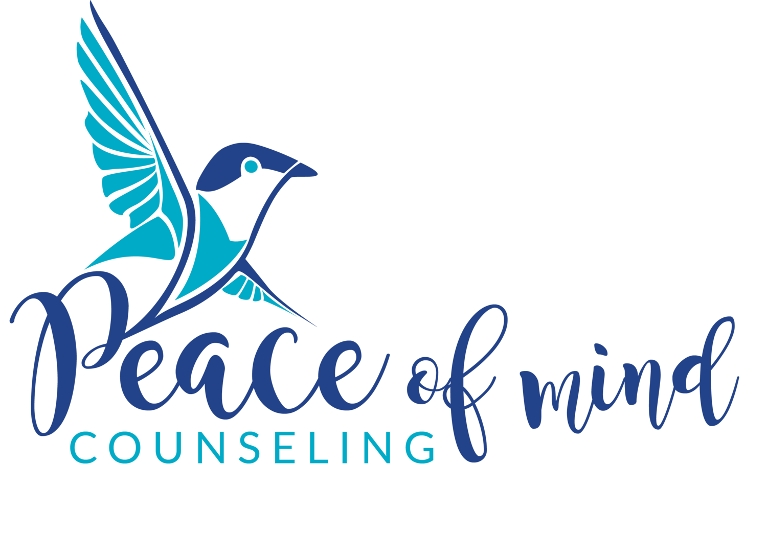 Peace of Mind Counseling of Maine