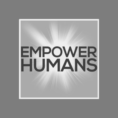 Empower_humans_podcast