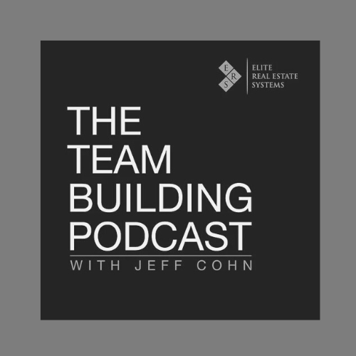 Team_building_podcast