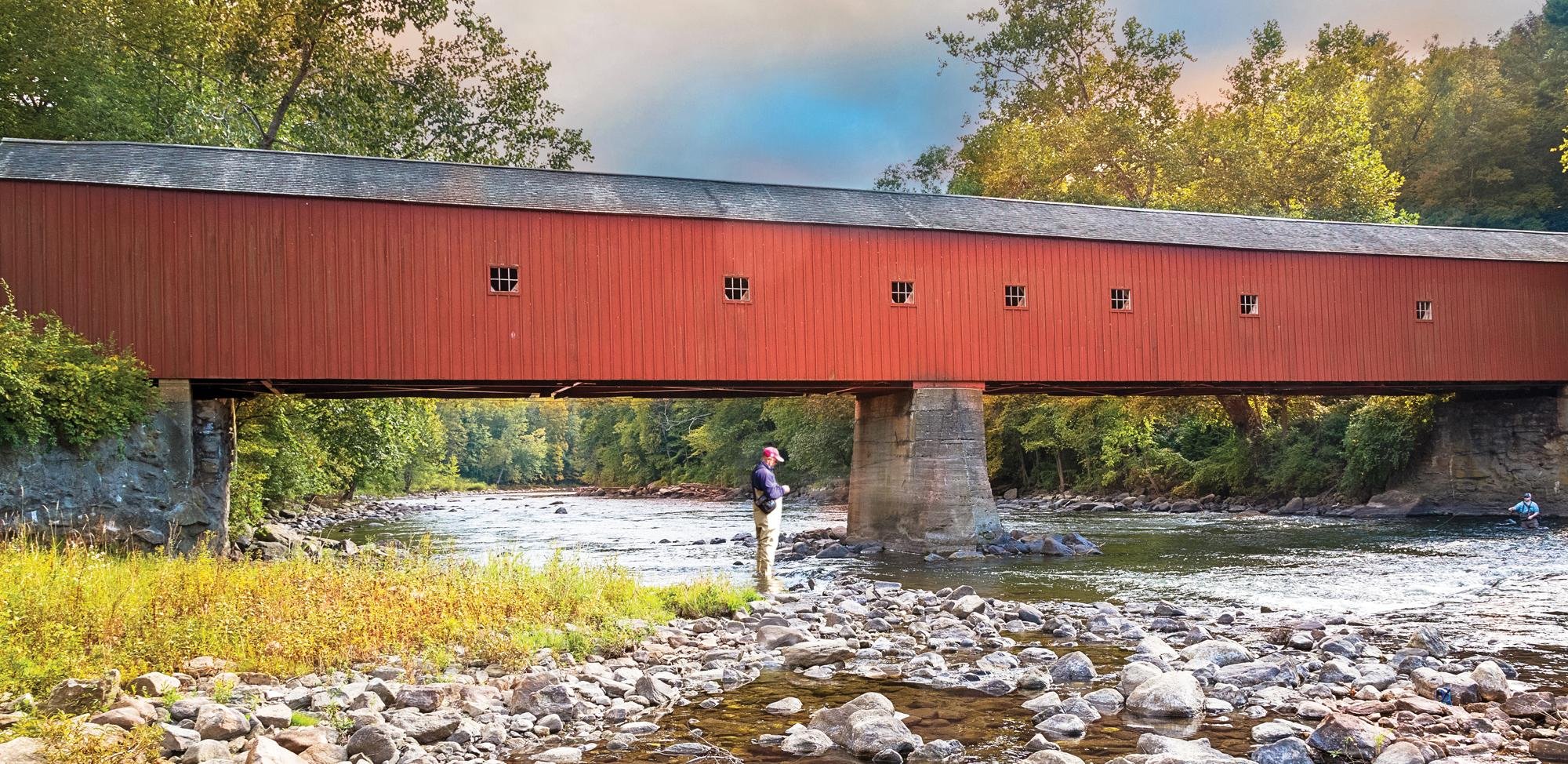 Explore Cornwall Ct