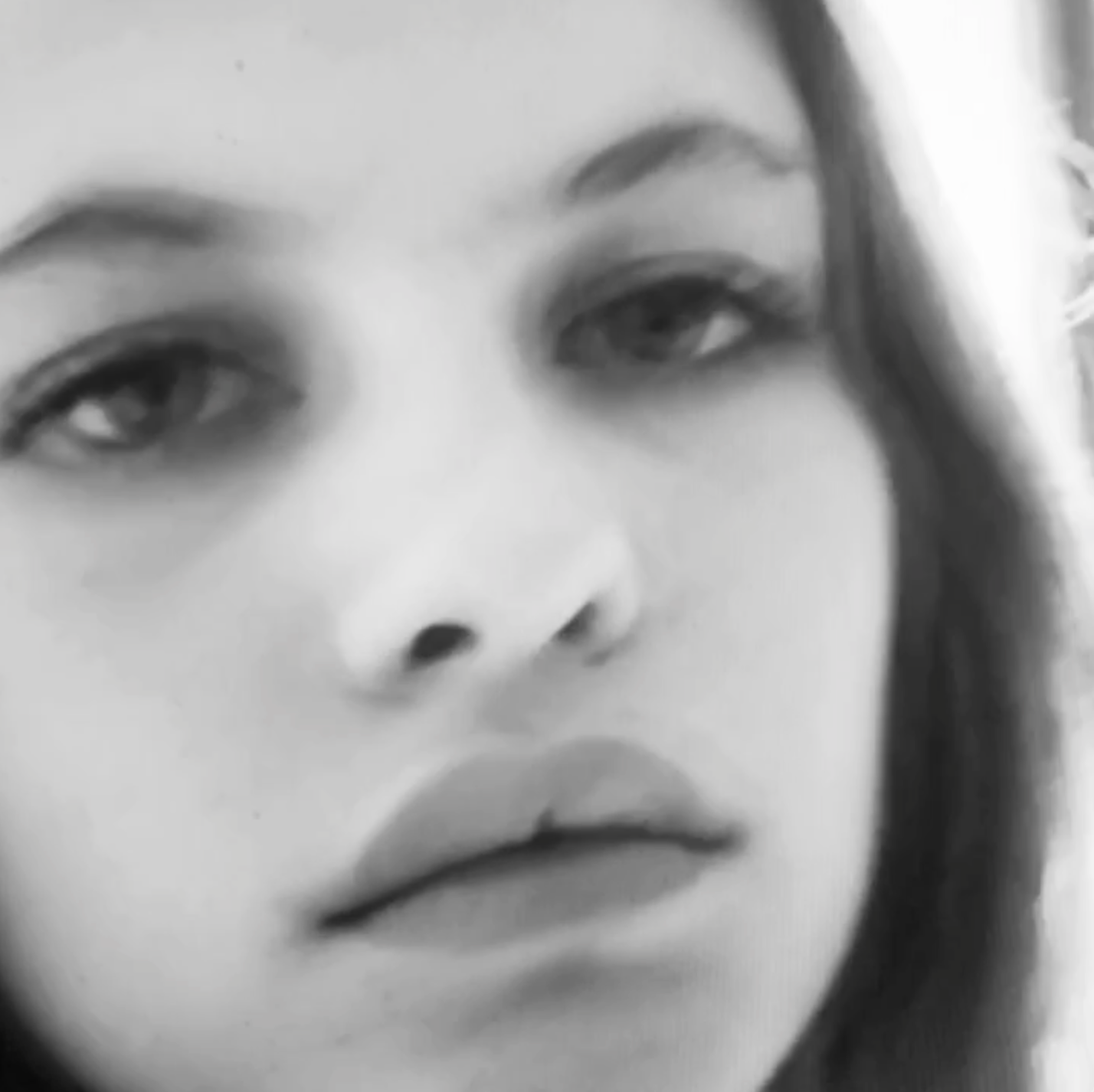 Screen Shot 2022-05-12 at 12.56.27 PM.png