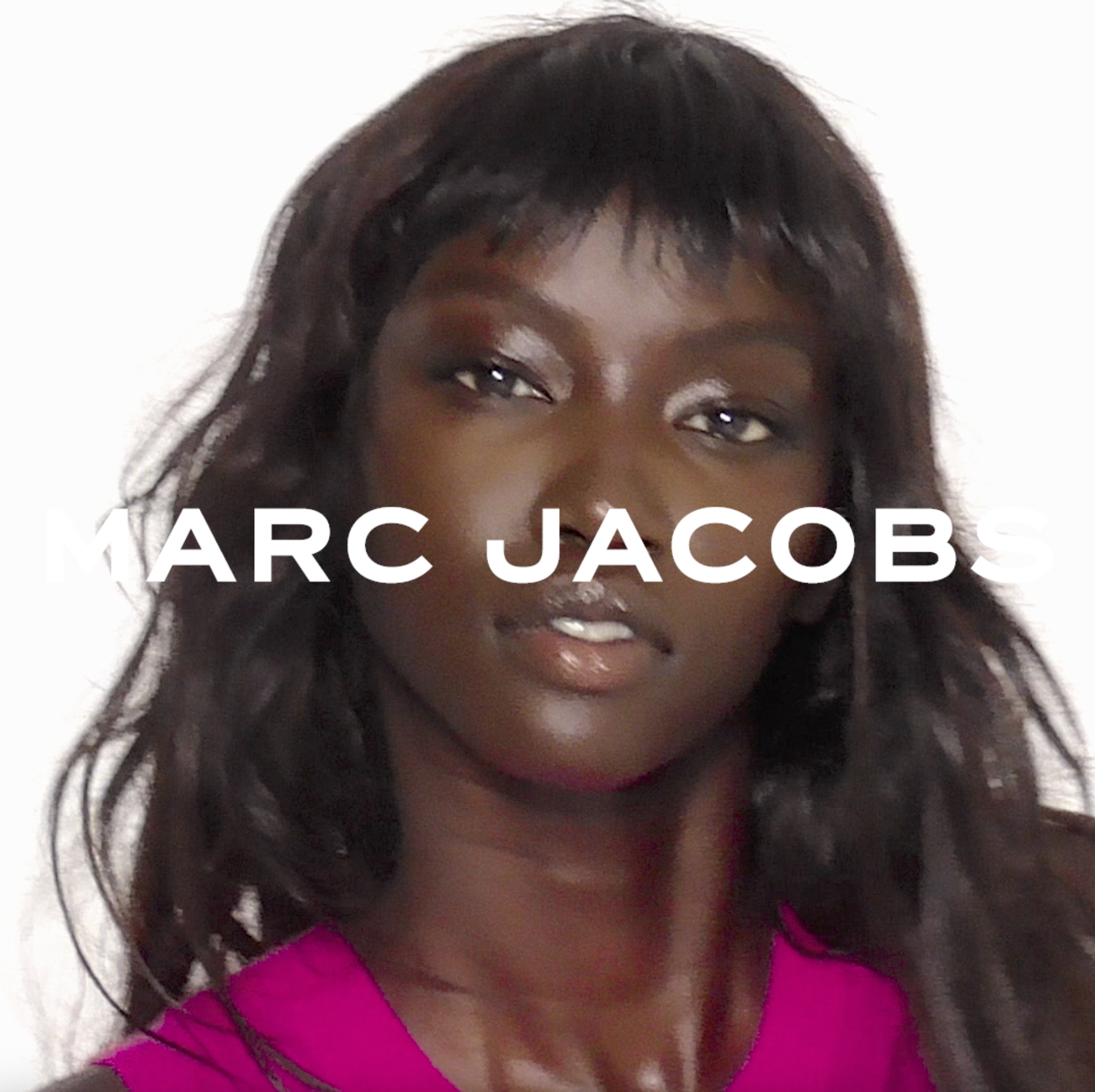 Screenshot 2024-05-31 at 10.56.55 AM.png