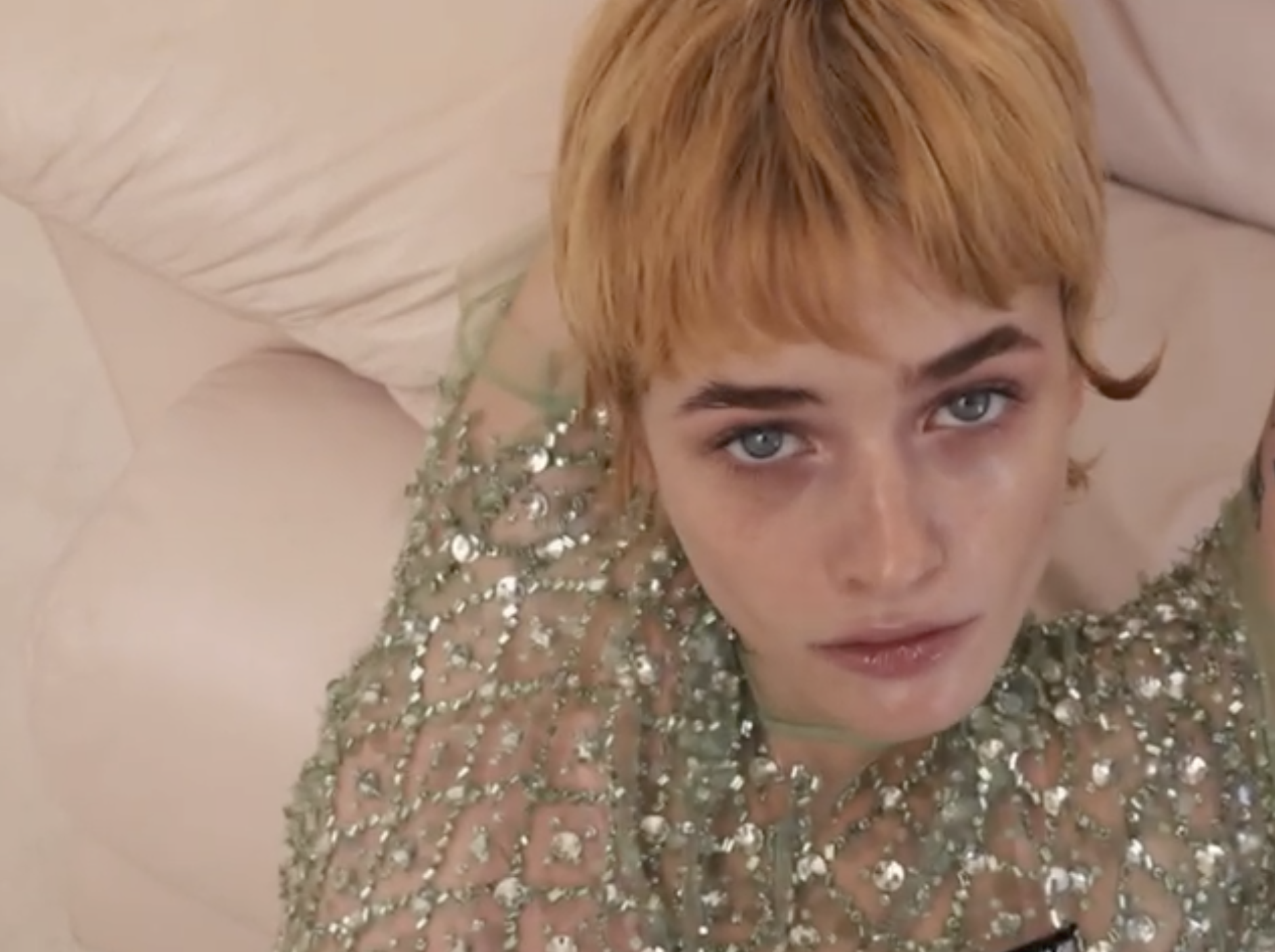 Screenshot 2023-03-31 at 10.49.03 AM.png