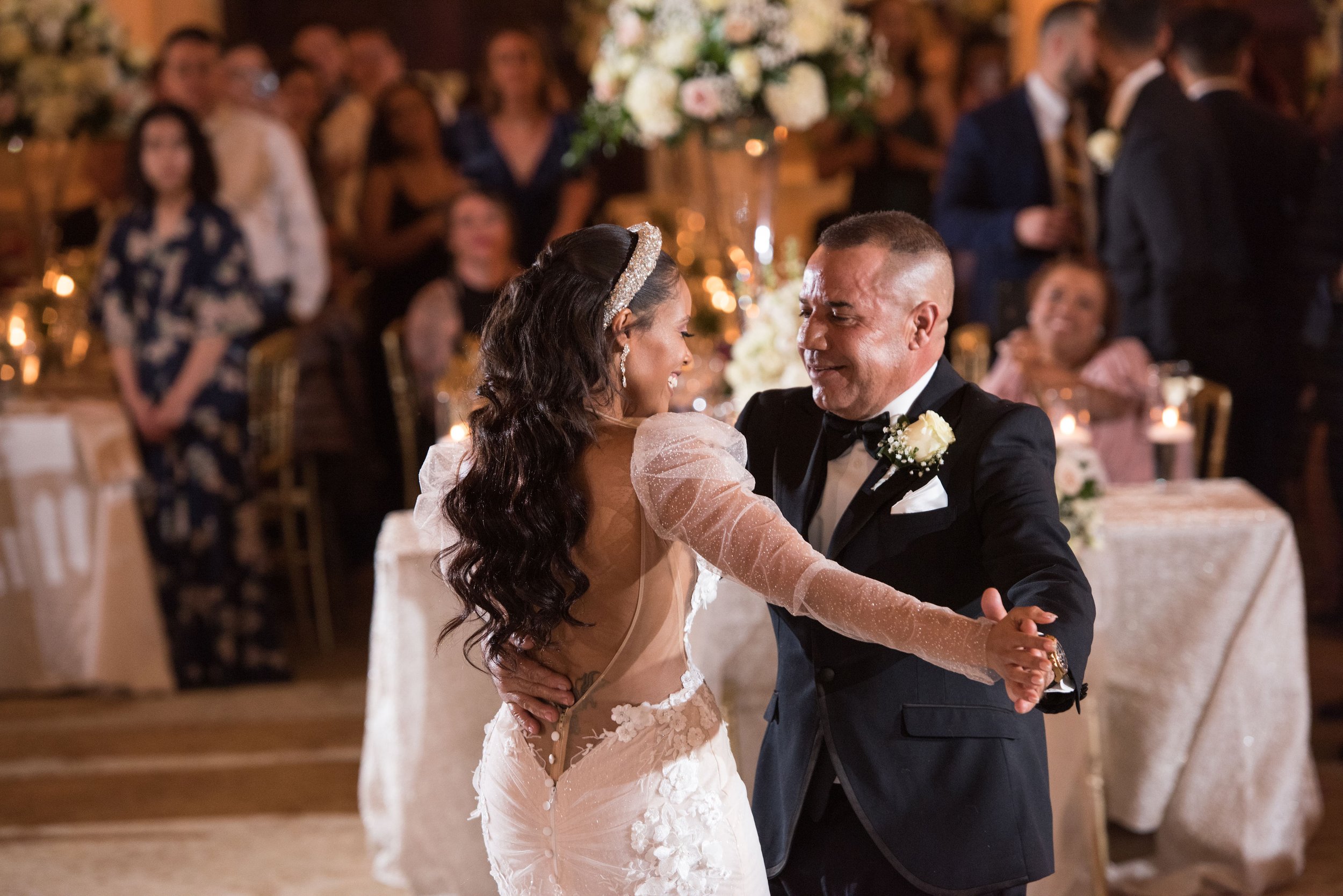 Yhisleim&Richard(16of45).JPG