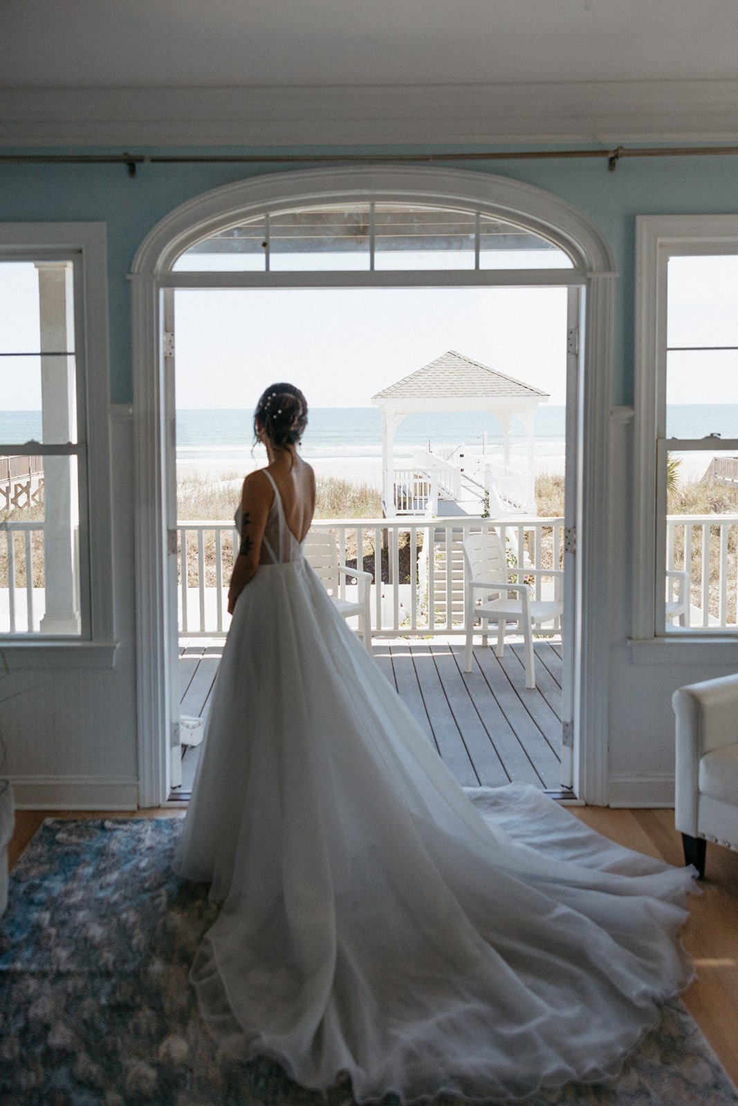 sarah-jason-ocean-isle-beach-north-carolina-wedding-photography-0068.jpg