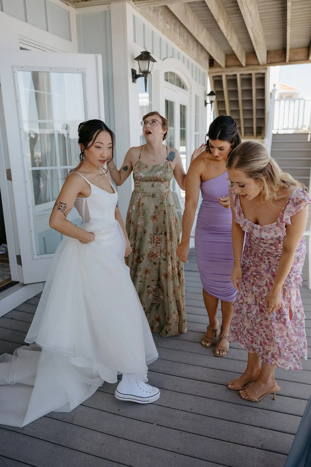 sarah-jason-ocean-isle-beach-north-carolina-wedding-photography-0110.jpg