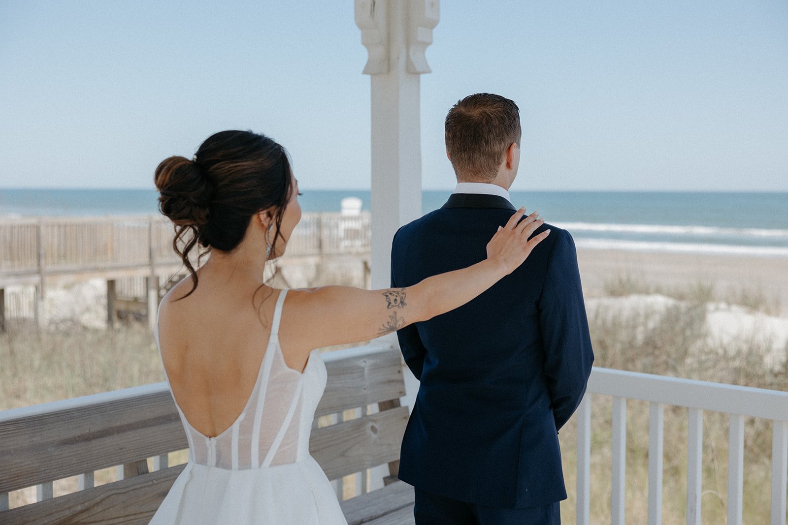 sarah-jason-ocean-isle-beach-north-carolina-wedding-photography-0123.jpg