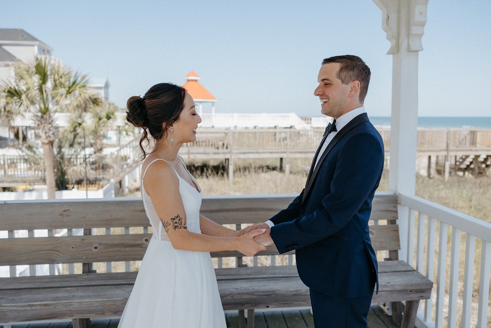 sarah-jason-ocean-isle-beach-north-carolina-wedding-photography-0134.jpg