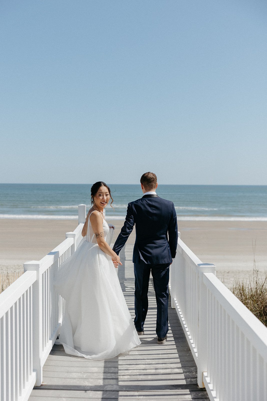 sarah-jason-ocean-isle-beach-north-carolina-wedding-photography-0144.jpg