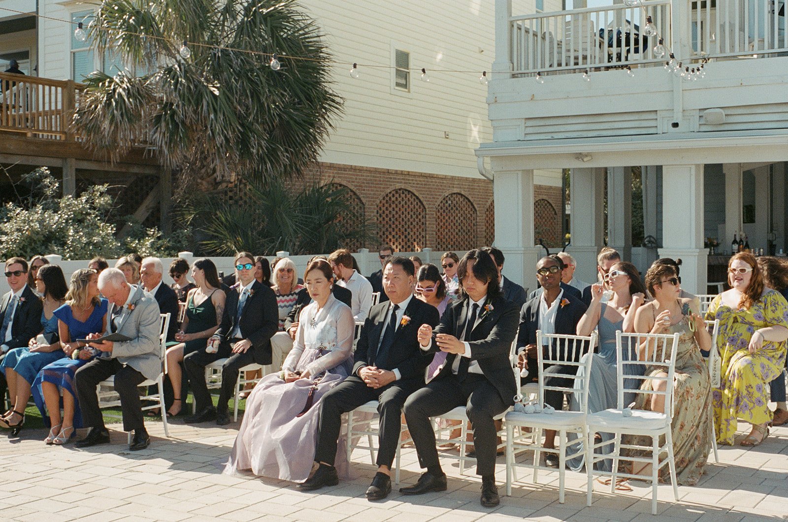 sarah-jason-ocean-isle-beach-north-carolina-wedding-photography-0184.jpg