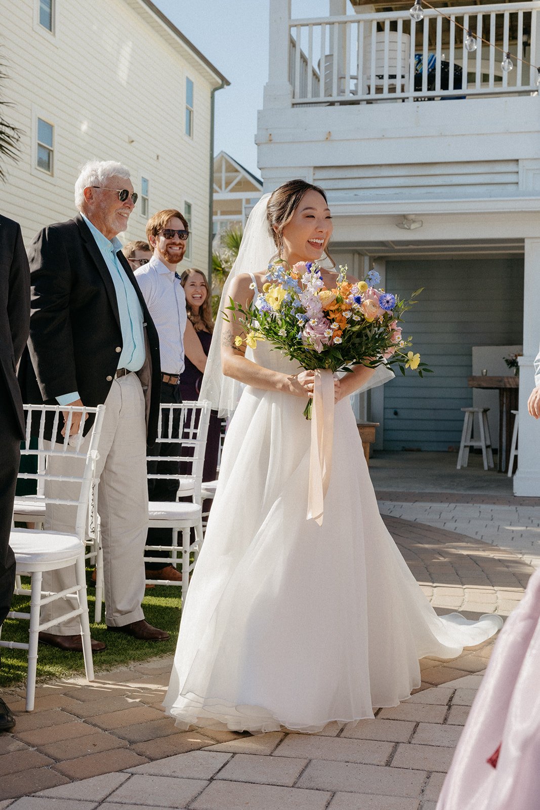 sarah-jason-ocean-isle-beach-north-carolina-wedding-photography-0202.jpg