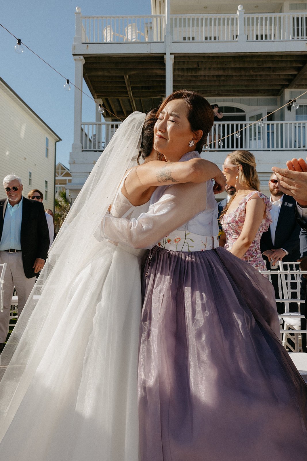 sarah-jason-ocean-isle-beach-north-carolina-wedding-photography-0207.jpg