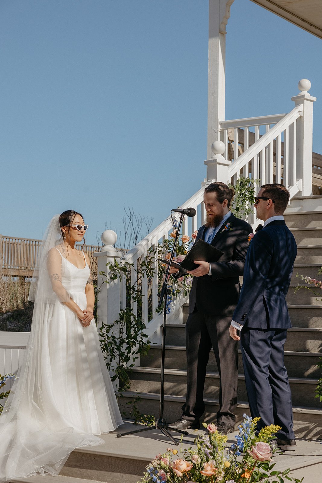 sarah-jason-ocean-isle-beach-north-carolina-wedding-photography-0243.jpg