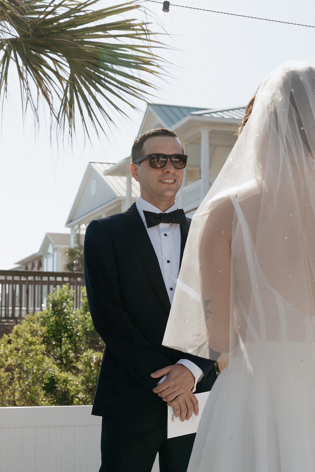 sarah-jason-ocean-isle-beach-north-carolina-wedding-photography-0252.jpg