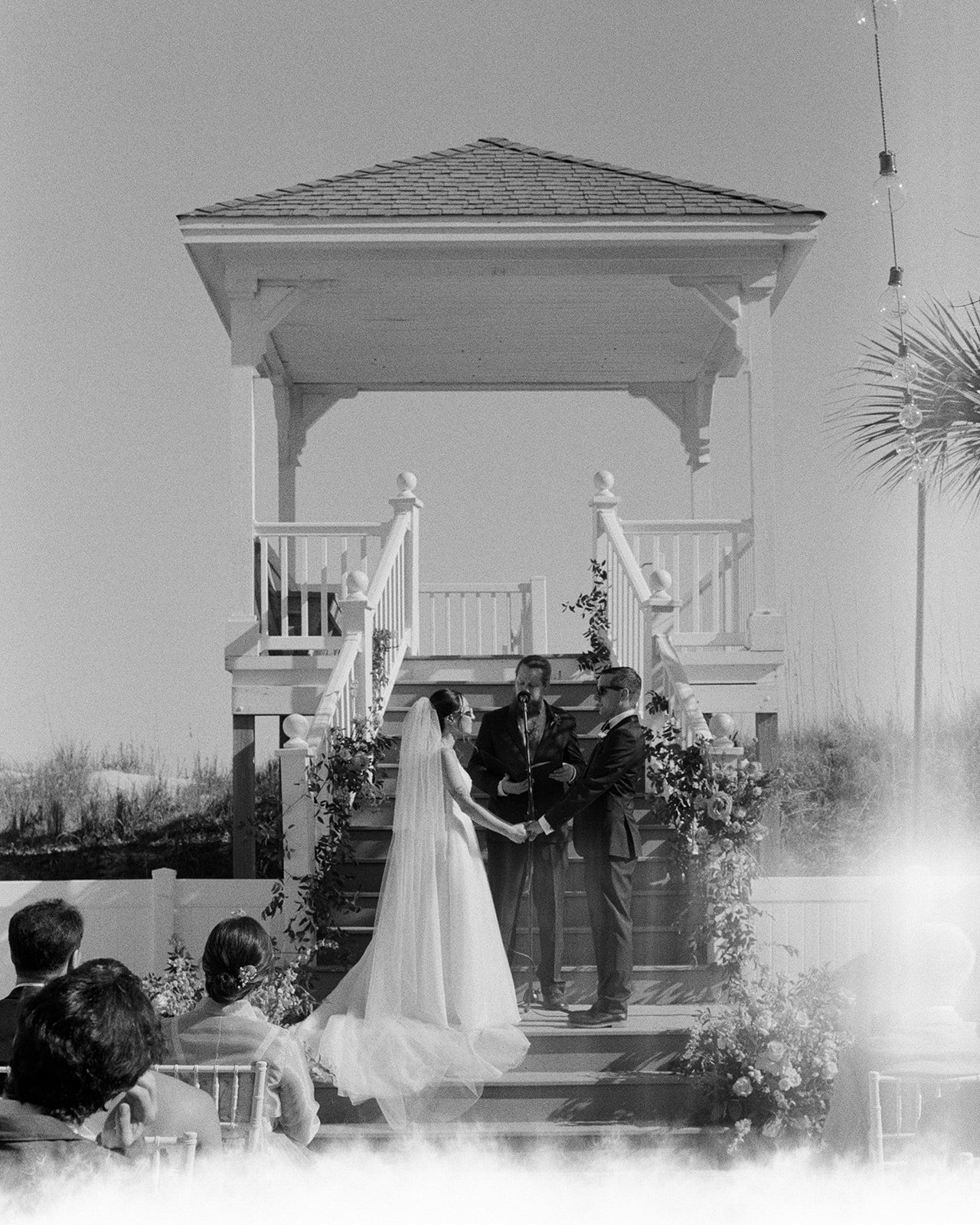 sarah-jason-ocean-isle-beach-north-carolina-wedding-photography-0298.jpg