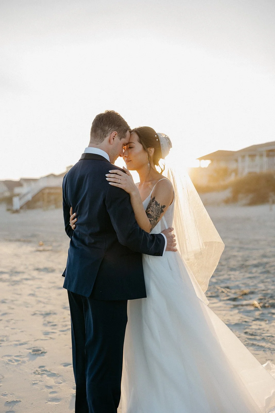 sarah-jason-ocean-isle-beach-north-carolina-wedding-photography-0376.jpg