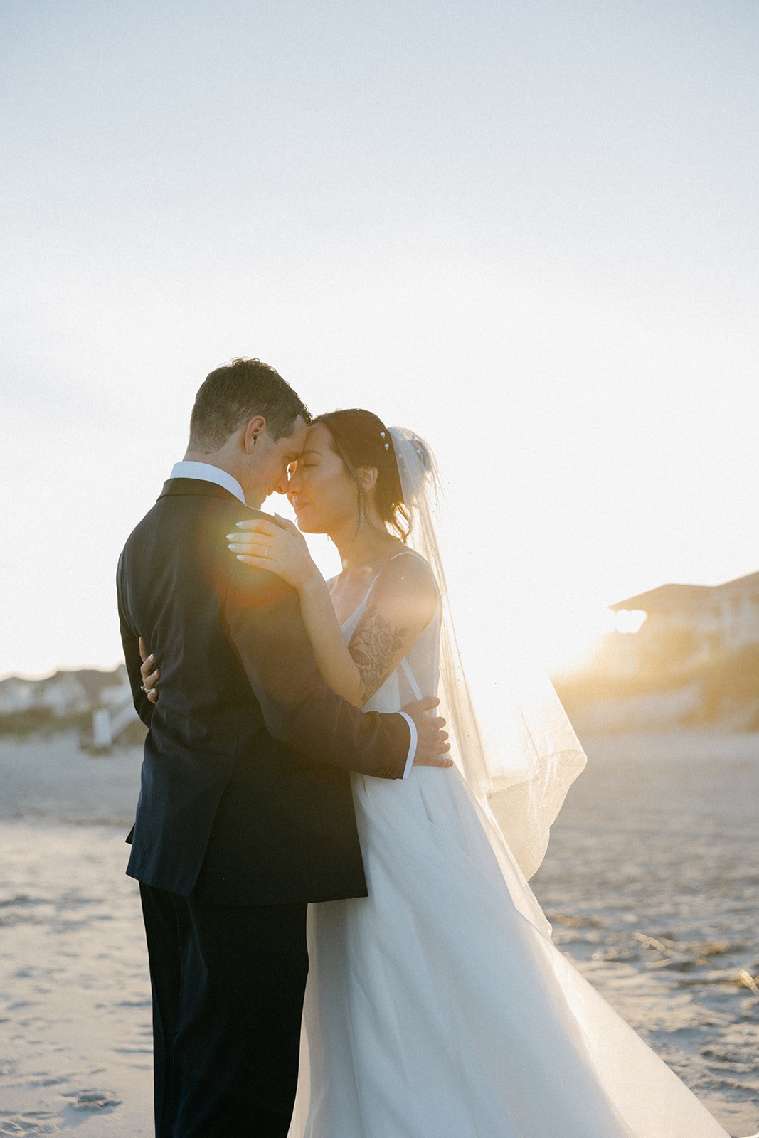 sarah-jason-ocean-isle-beach-north-carolina-wedding-photography-0381.jpg