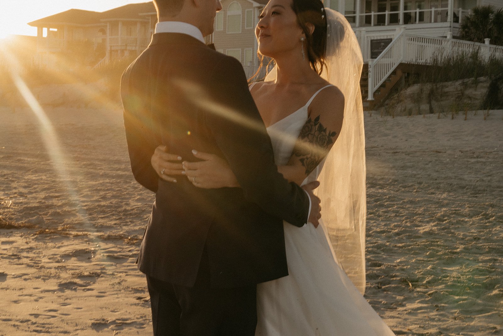 sarah-jason-ocean-isle-beach-north-carolina-wedding-photography-0398.jpg