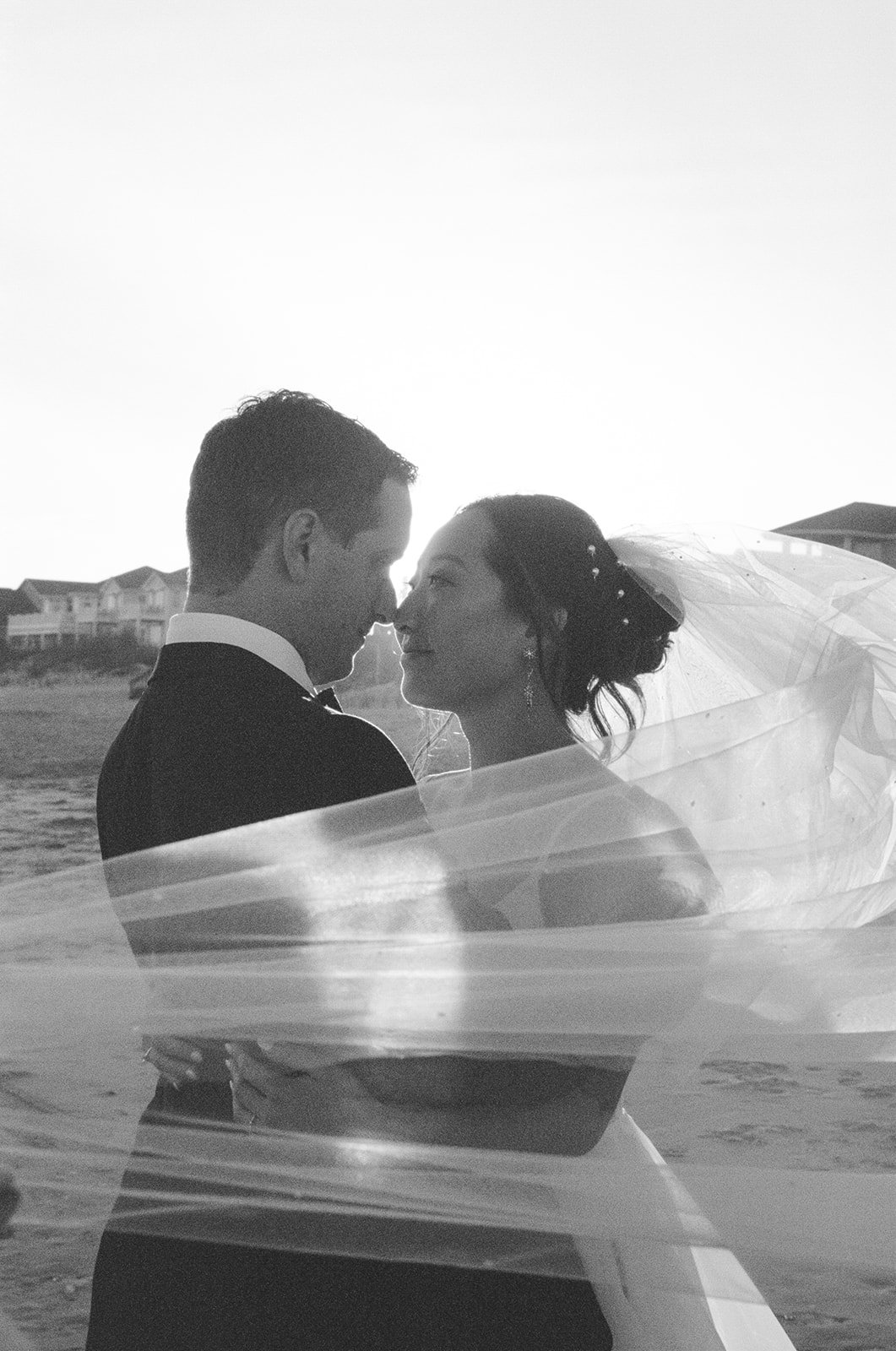 sarah-jason-ocean-isle-beach-north-carolina-wedding-photography-0404.jpg