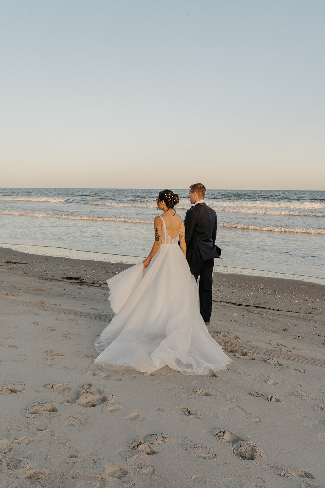 sarah-jason-ocean-isle-beach-north-carolina-wedding-photography-0414.jpg