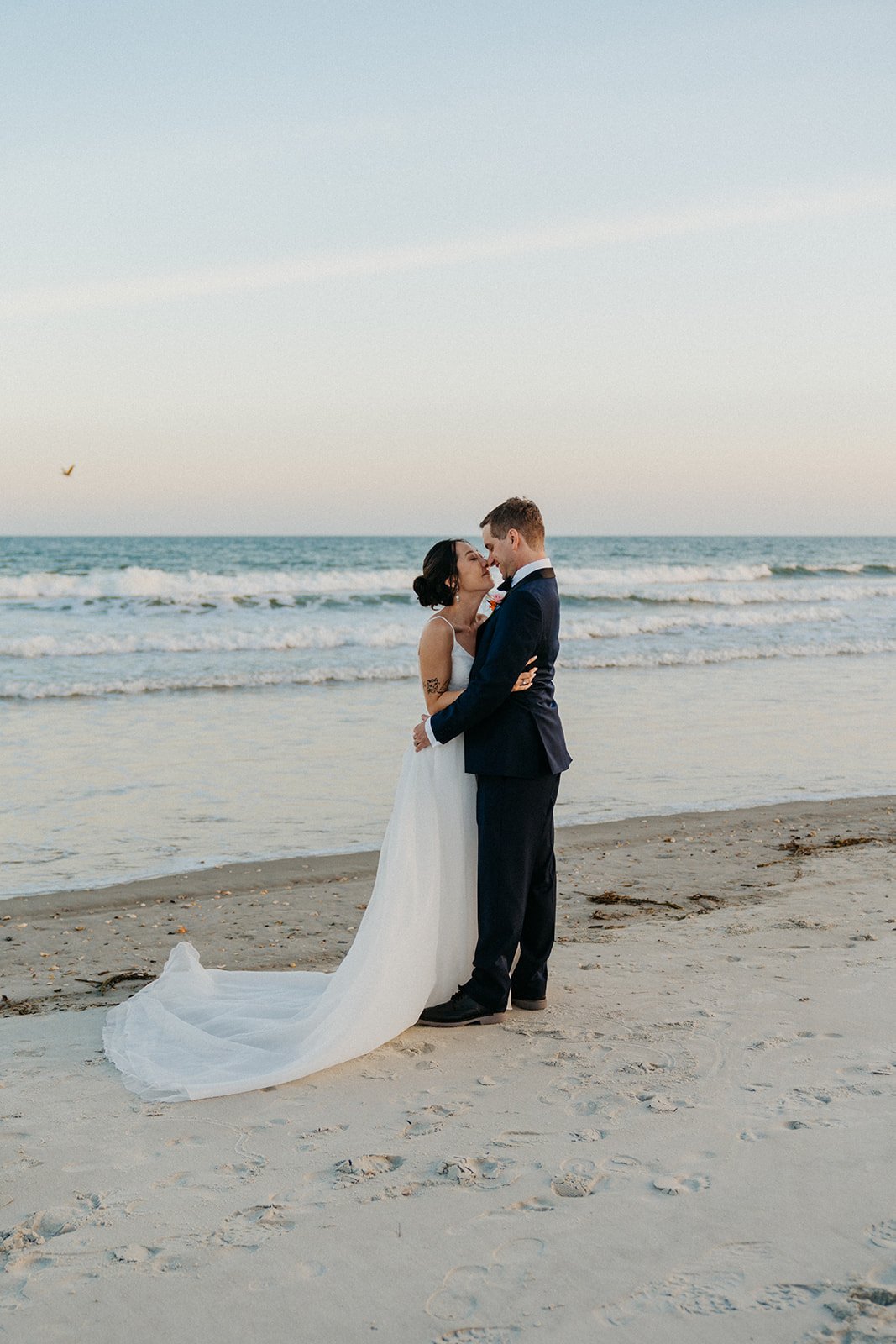 sarah-jason-ocean-isle-beach-north-carolina-wedding-photography-0441.jpg