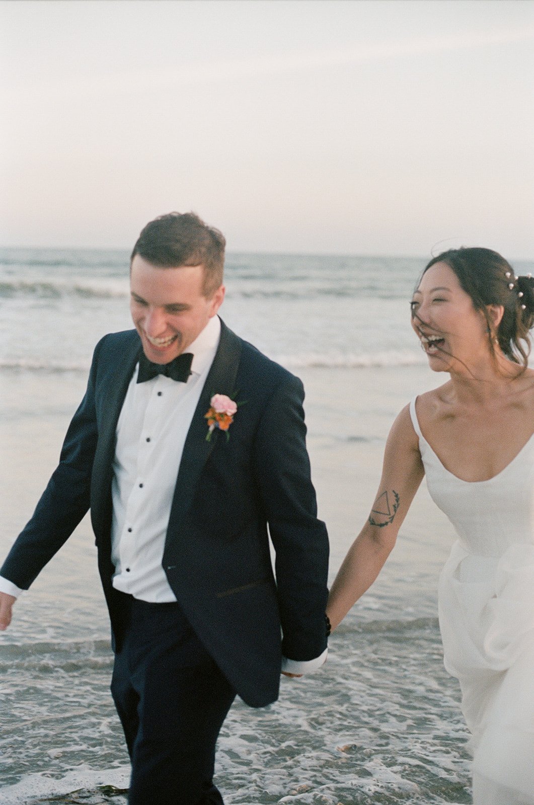 sarah-jason-ocean-isle-beach-north-carolina-wedding-photography-0457.jpg