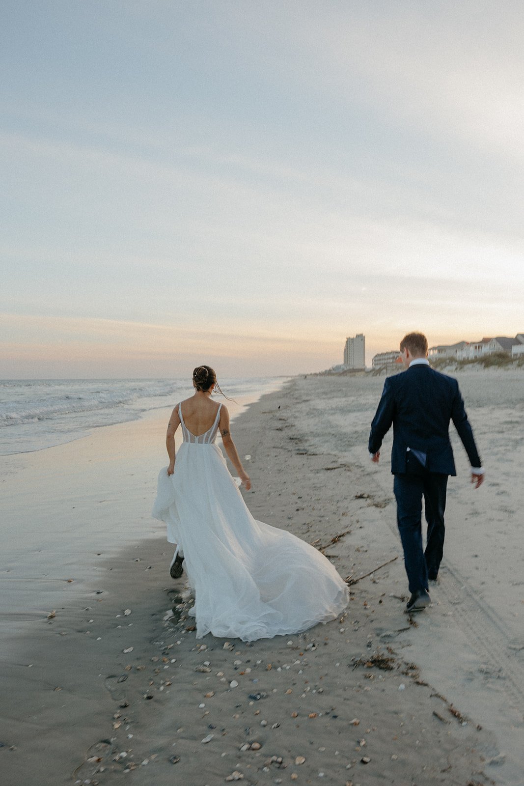 sarah-jason-ocean-isle-beach-north-carolina-wedding-photography-0459.jpg