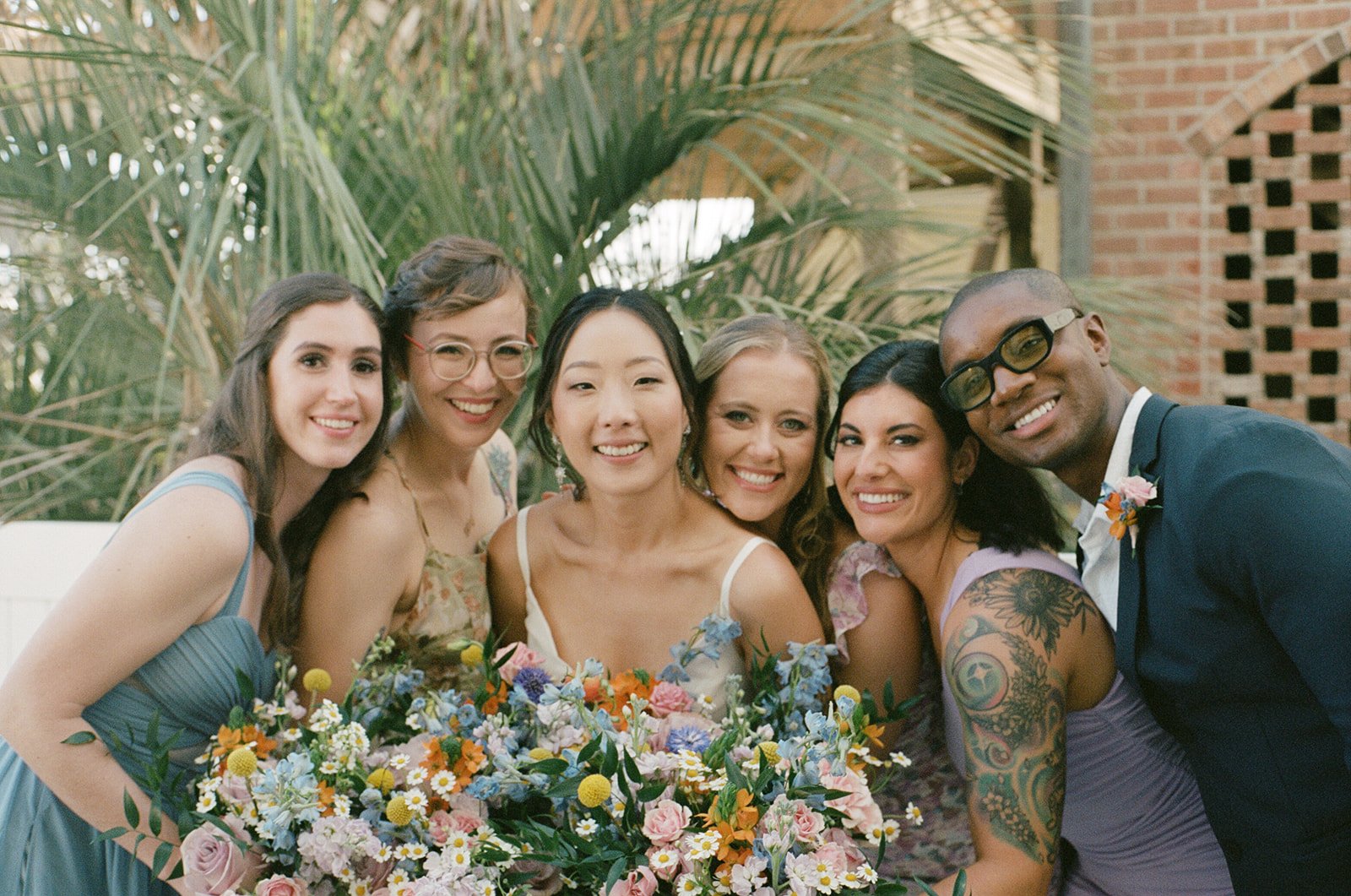 sarah-jason-ocean-isle-beach-north-carolina-wedding-photography-0554.jpg