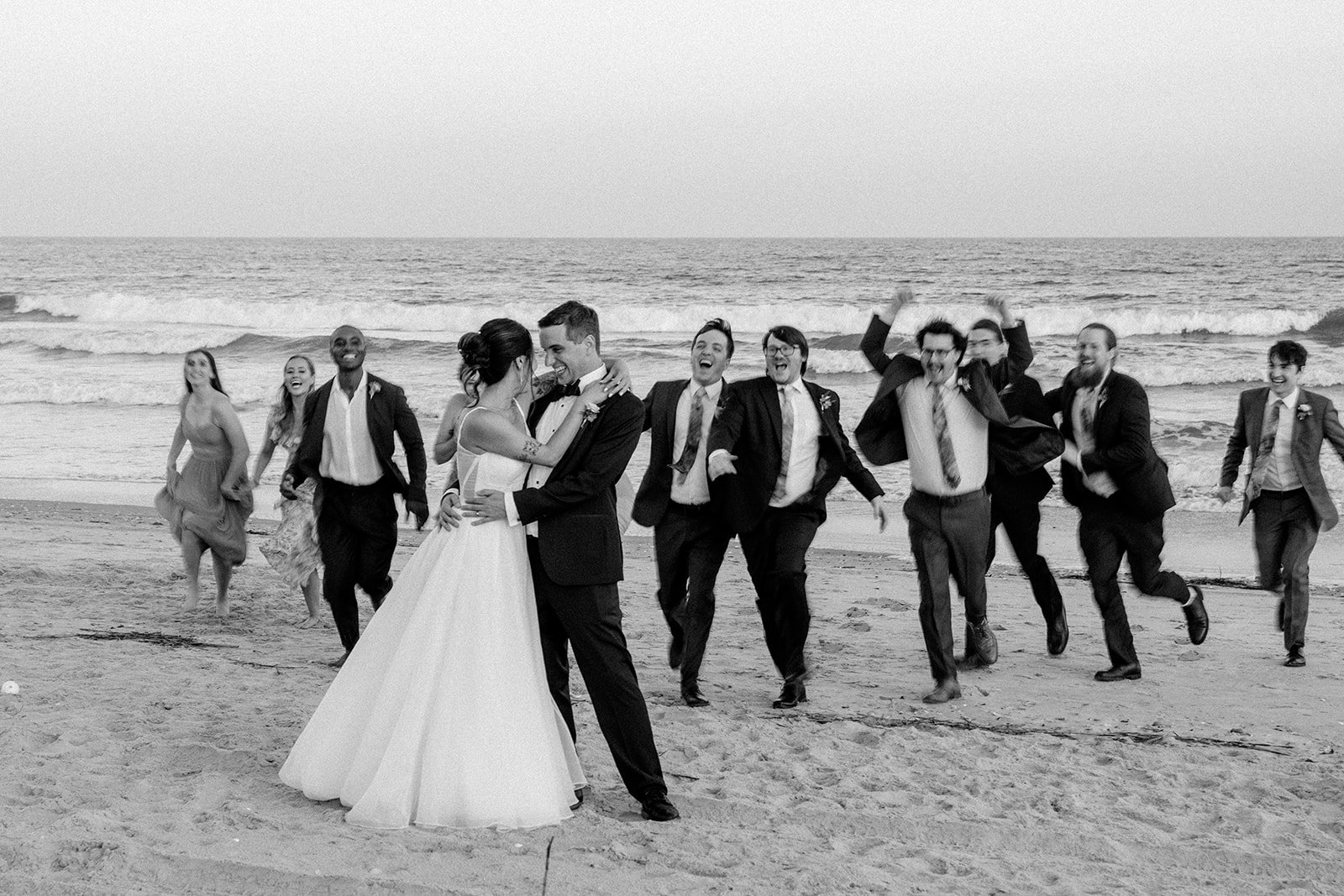 sarah-jason-ocean-isle-beach-north-carolina-wedding-photography-0619.jpg