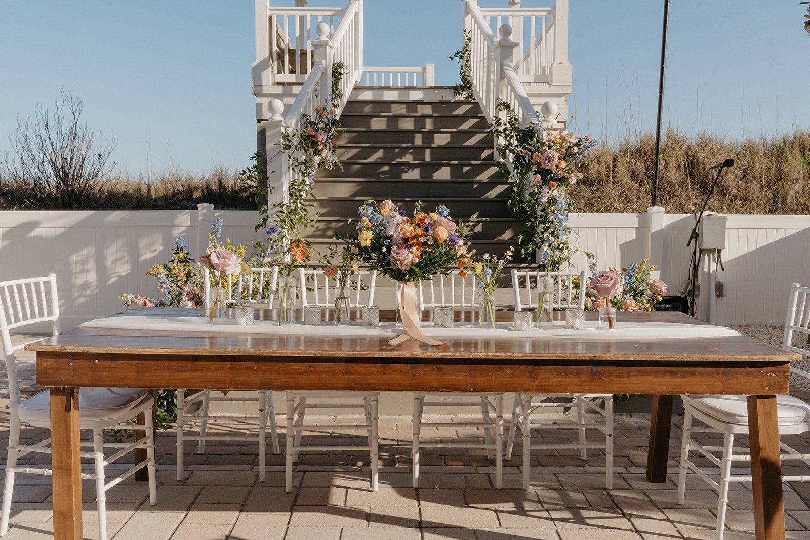 sarah-jason-ocean-isle-beach-north-carolina-wedding-photography-0664.jpg