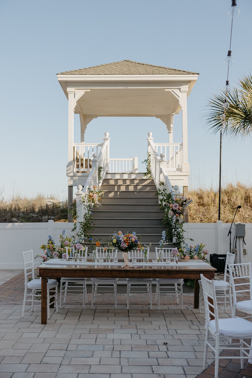 sarah-jason-ocean-isle-beach-north-carolina-wedding-photography-0680.jpg