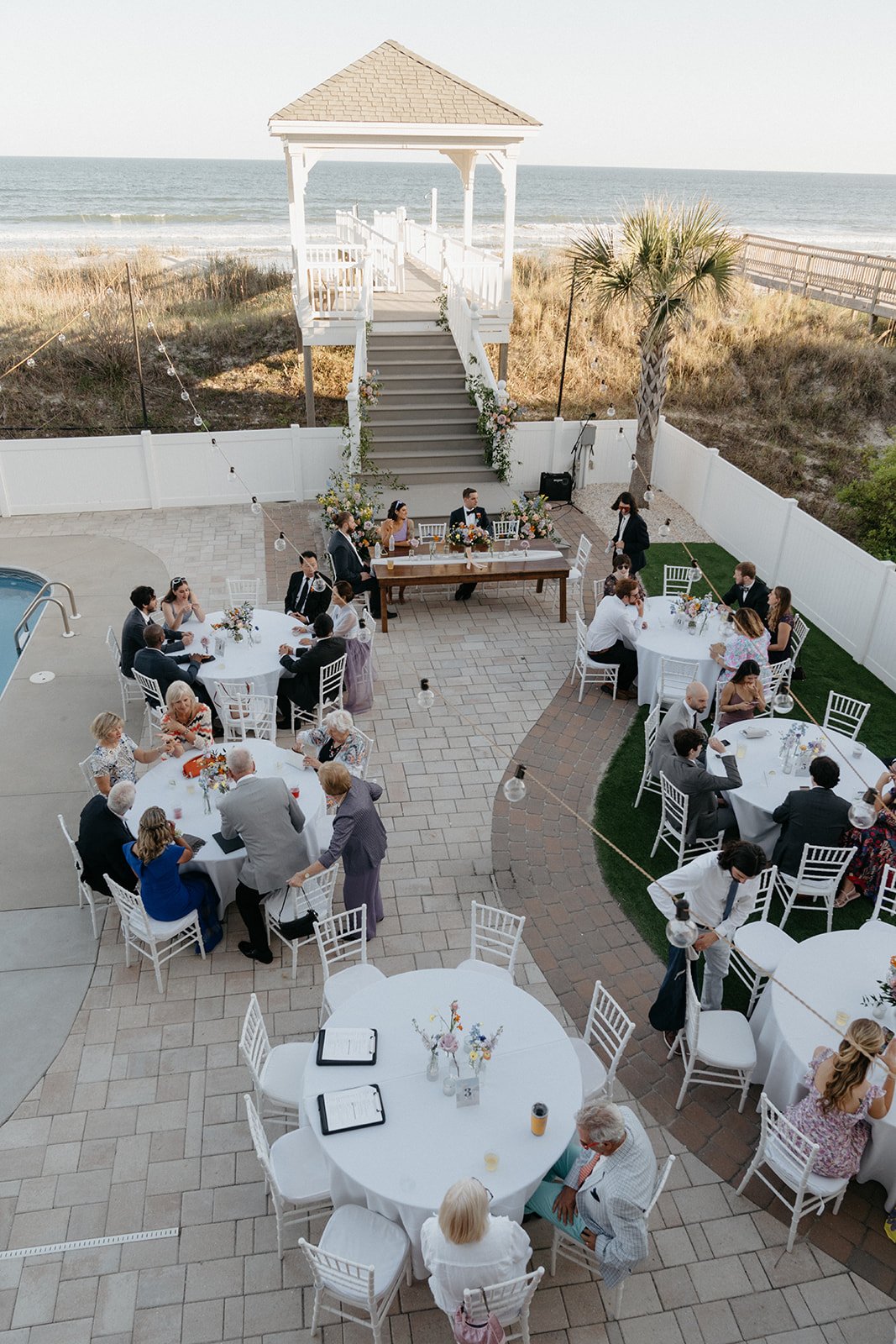 sarah-jason-ocean-isle-beach-north-carolina-wedding-photography-0735.jpg