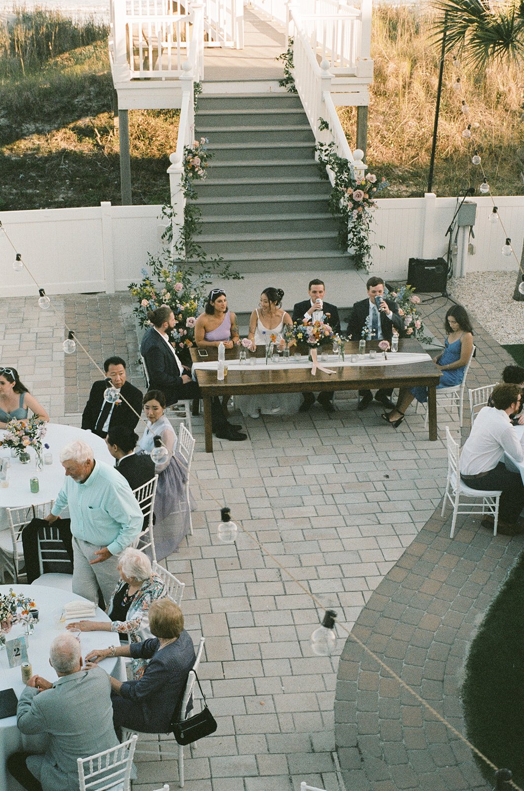 sarah-jason-ocean-isle-beach-north-carolina-wedding-photography-0740.jpg