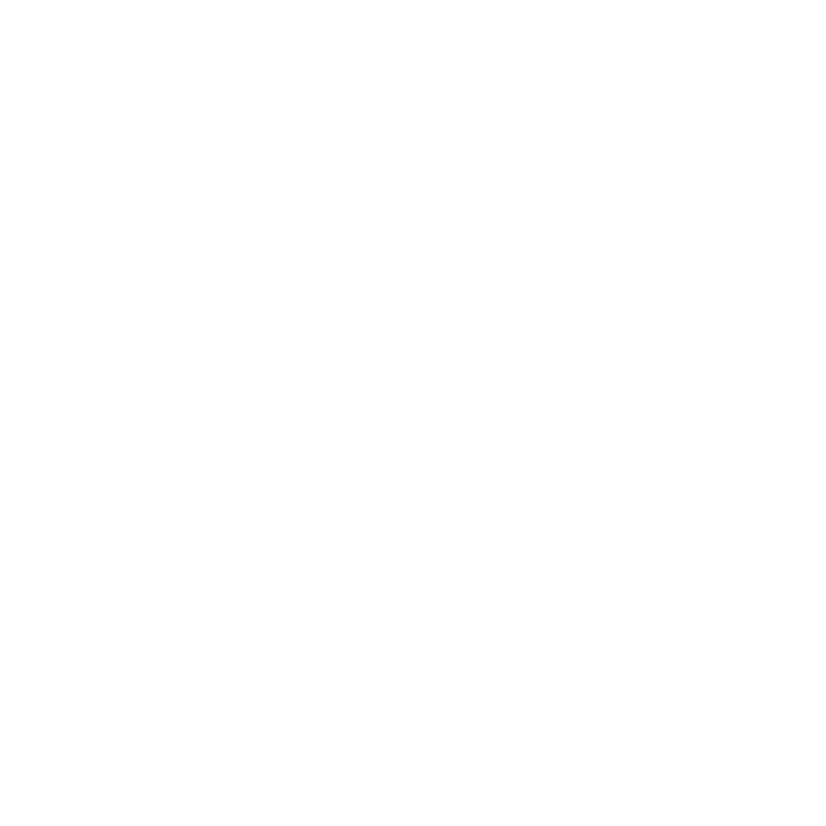 A True Love Story Wedding &amp; Event Planning LLC