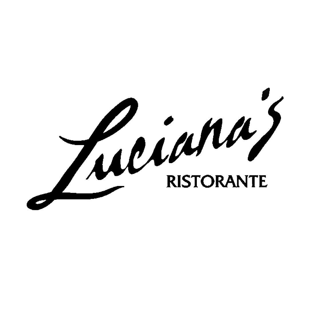 Silhouette of a woman in profile holding her head in her hands.