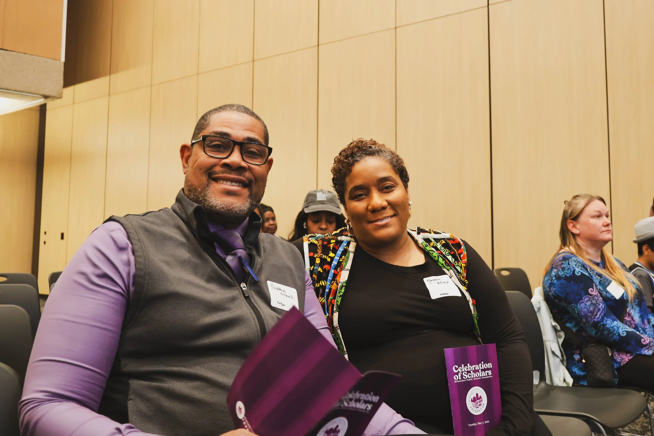 AVRA_MPSF_CelebrationofScholars-23.jpg