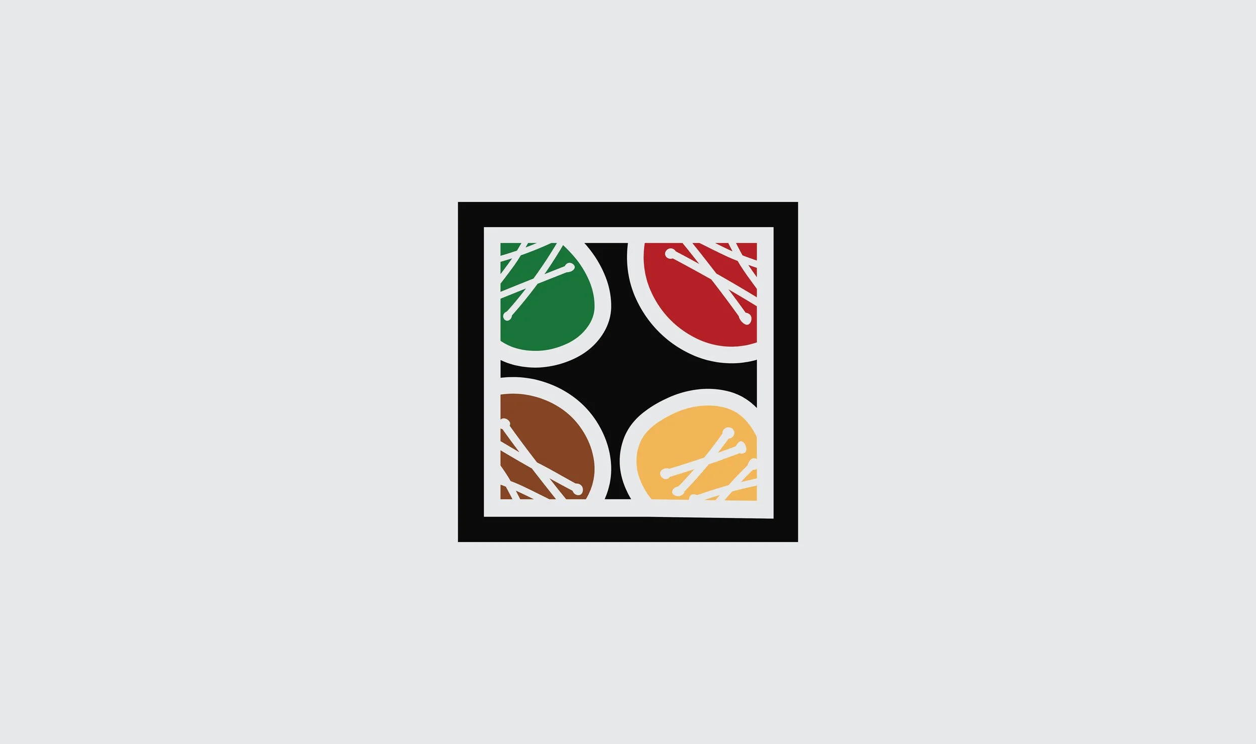 RunBlackandGreen_Brand Deck-06.jpg