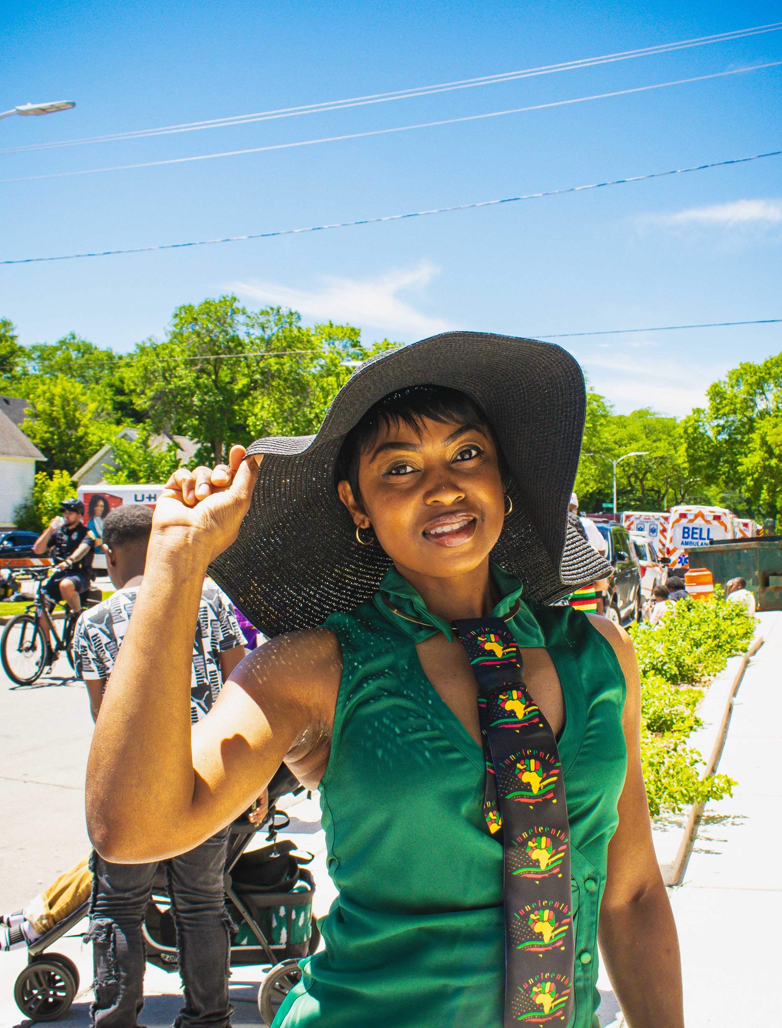 AVRA_GainingVisuals_Photowalk-11.jpg