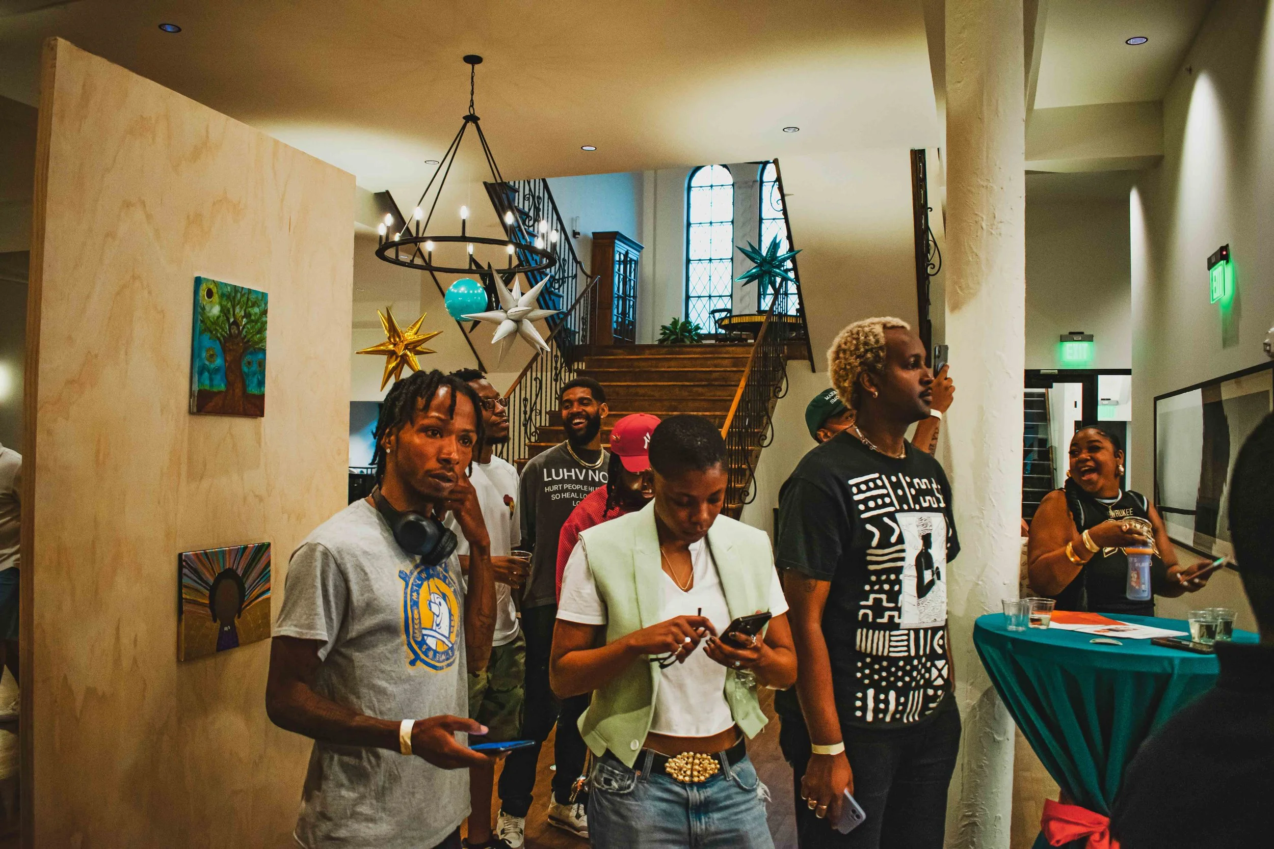 Artwalk2025-46.jpg