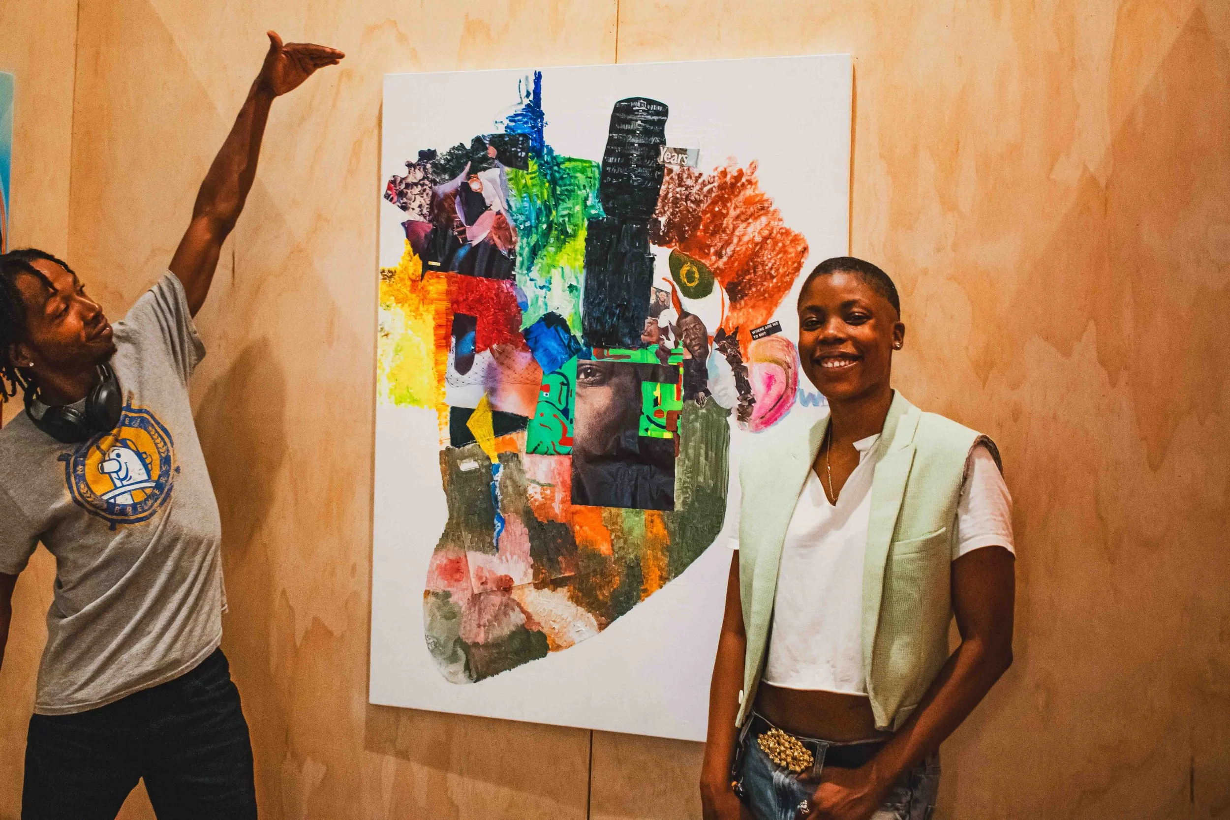 Artwalk2025-12.jpg