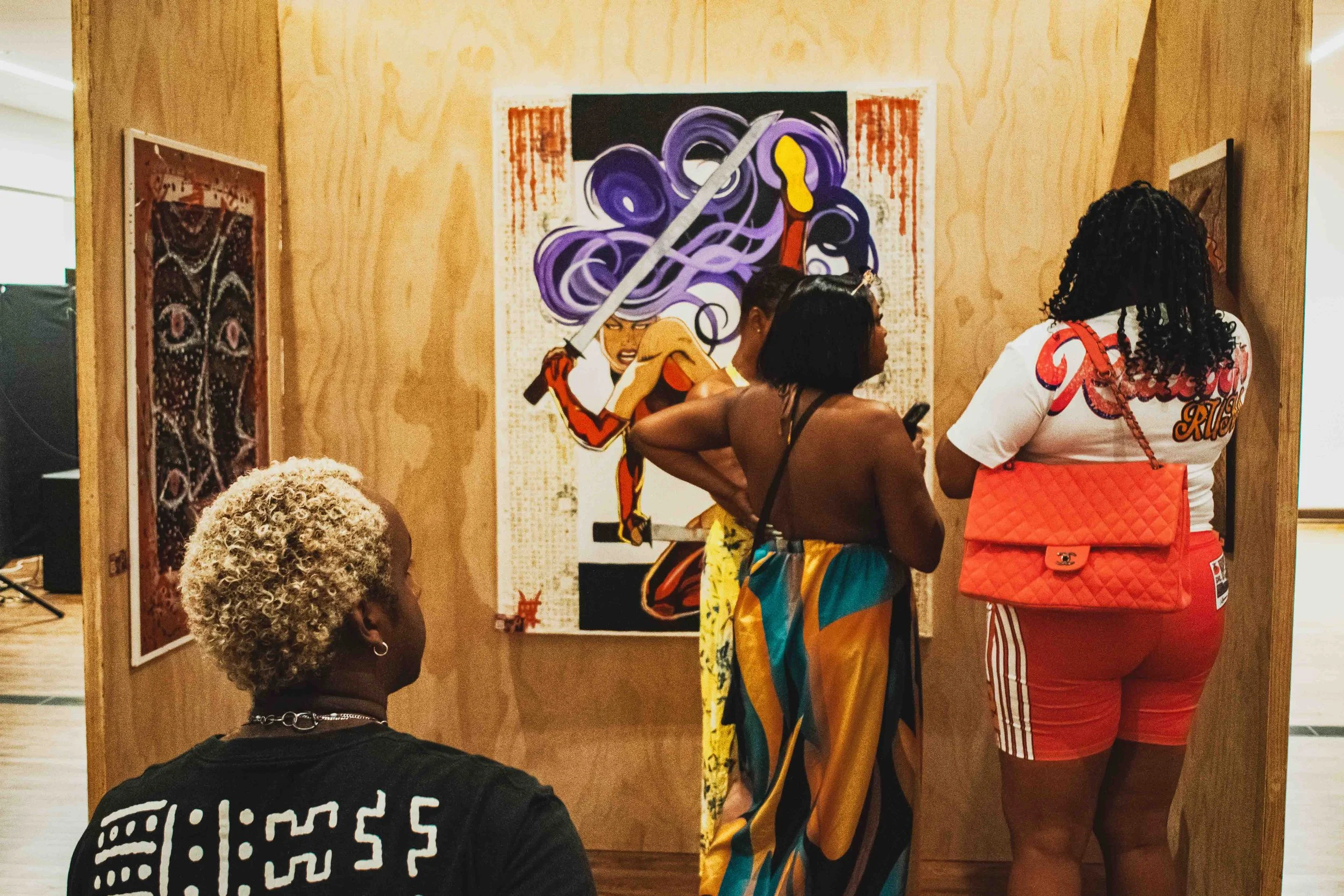 Artwalk2025-14.jpg