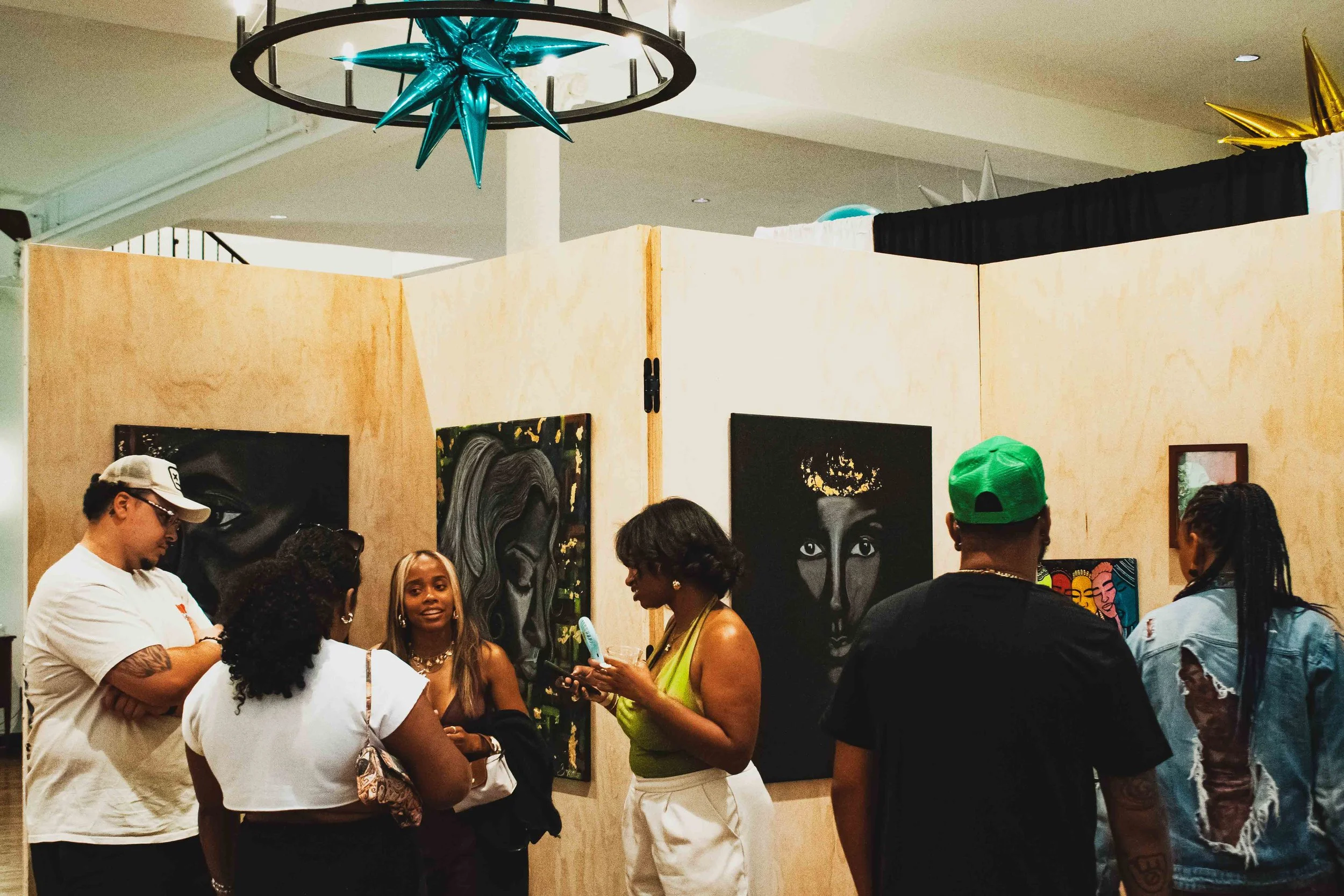 Artwalk2025-15.jpg
