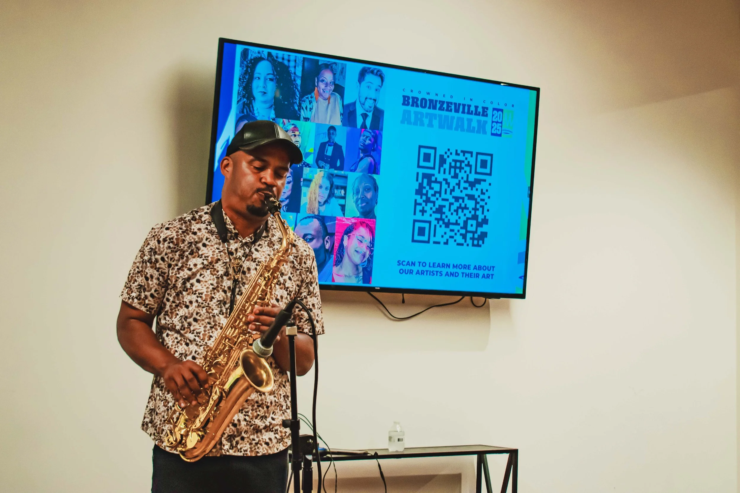 Artwalk2025-3.jpg