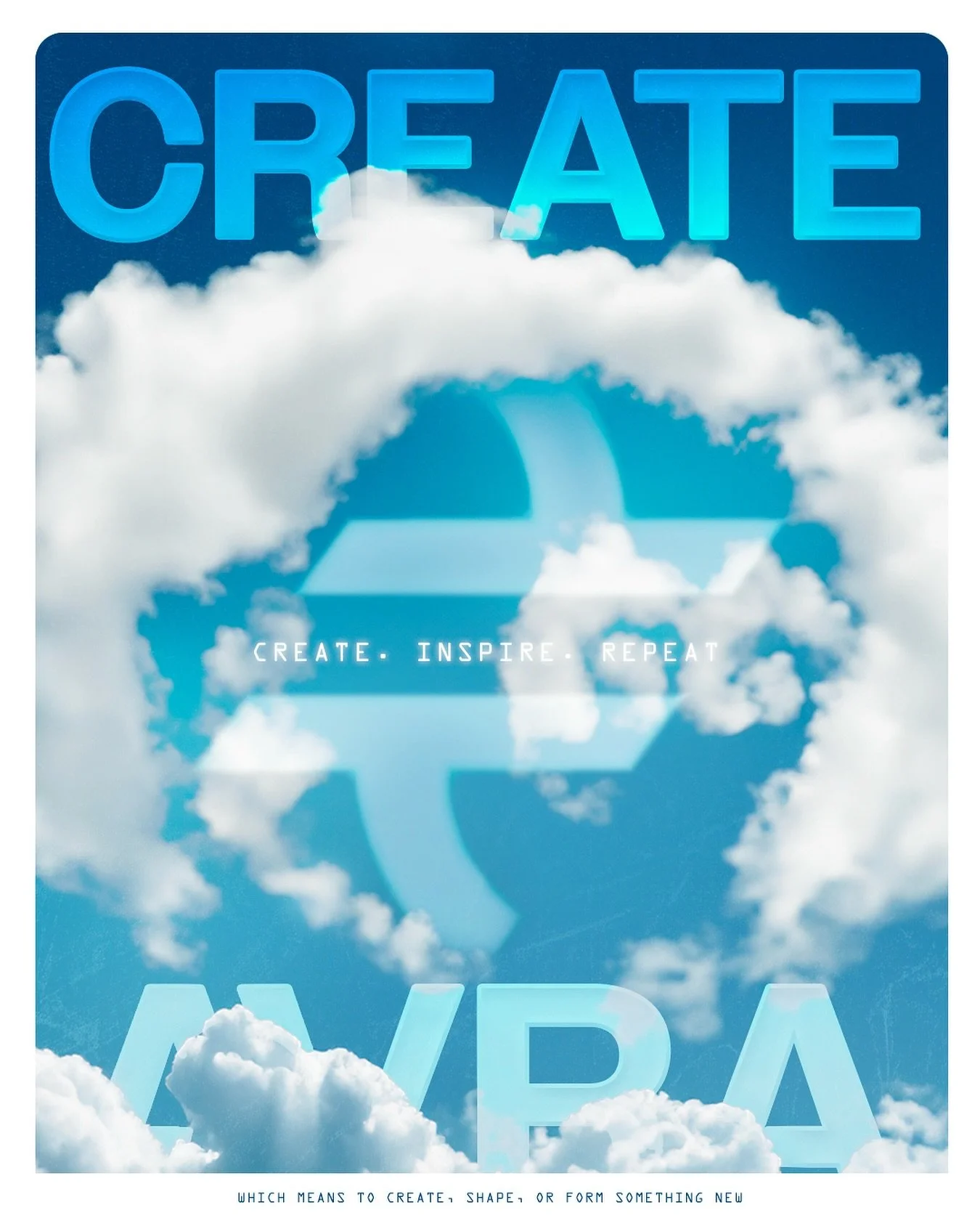 Here&rsquo;s the&nbsp;type of cloud that is showcased or imitated&nbsp;in the wallpaper: Fluctus or Kelvin-Helmholtz clouds are commonly shortened to KH clouds, billow clouds, or, scientifically termed Fluctus (meaning &ldquo;wave&rdquo; in Latin), a