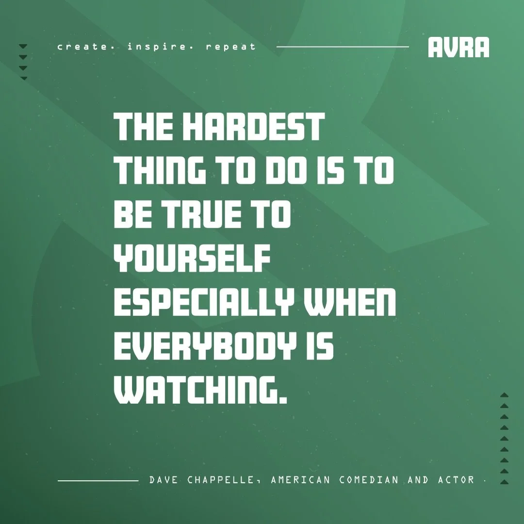 Truth takes courage! #goodmorning #inspotuesday #avra