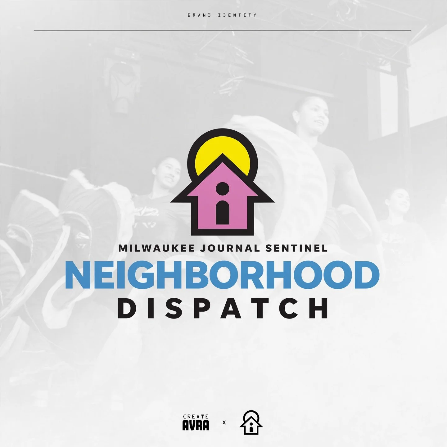 This Thursday we feature a fairly new local project that is all about covering our inner city neighborhoods the right way at @journalsentinel ! The Neighborhood Dispatch, is a sub-group dedicated to covering our inner city neighborhoods and stories. 
