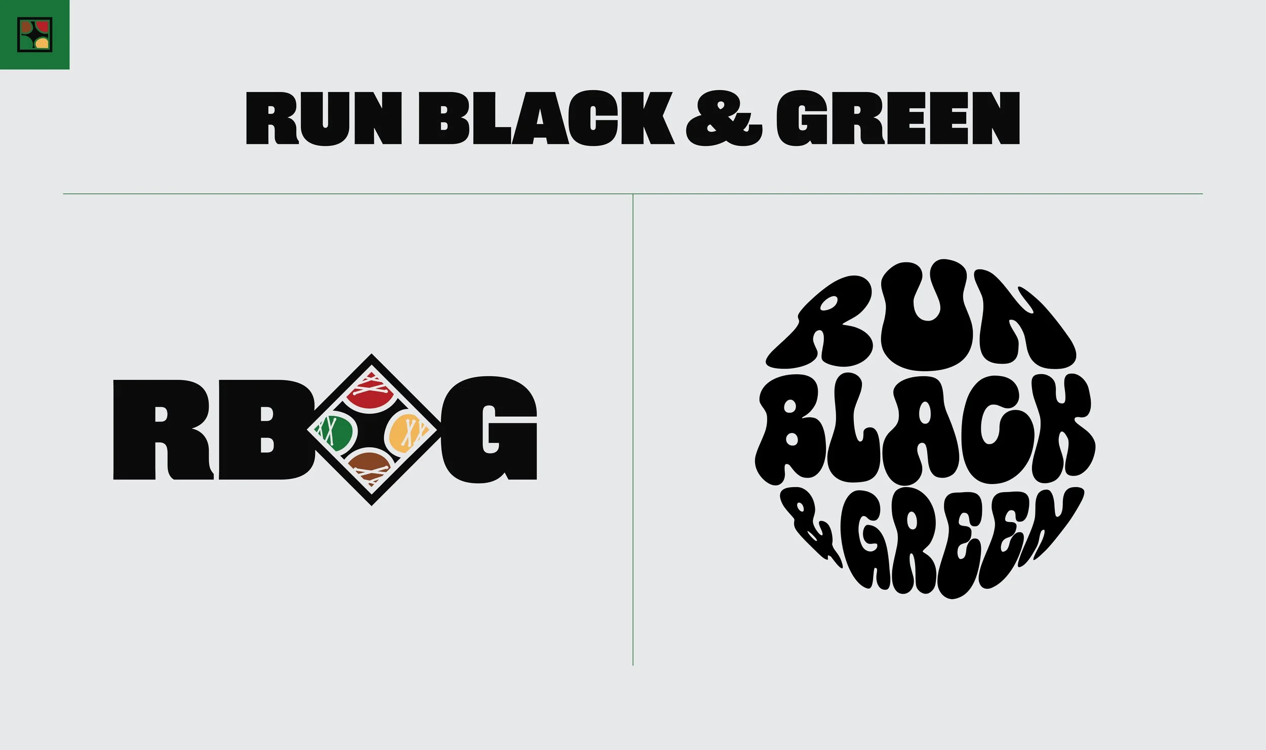RunBlackandGreen_Brand Deck-04.jpg