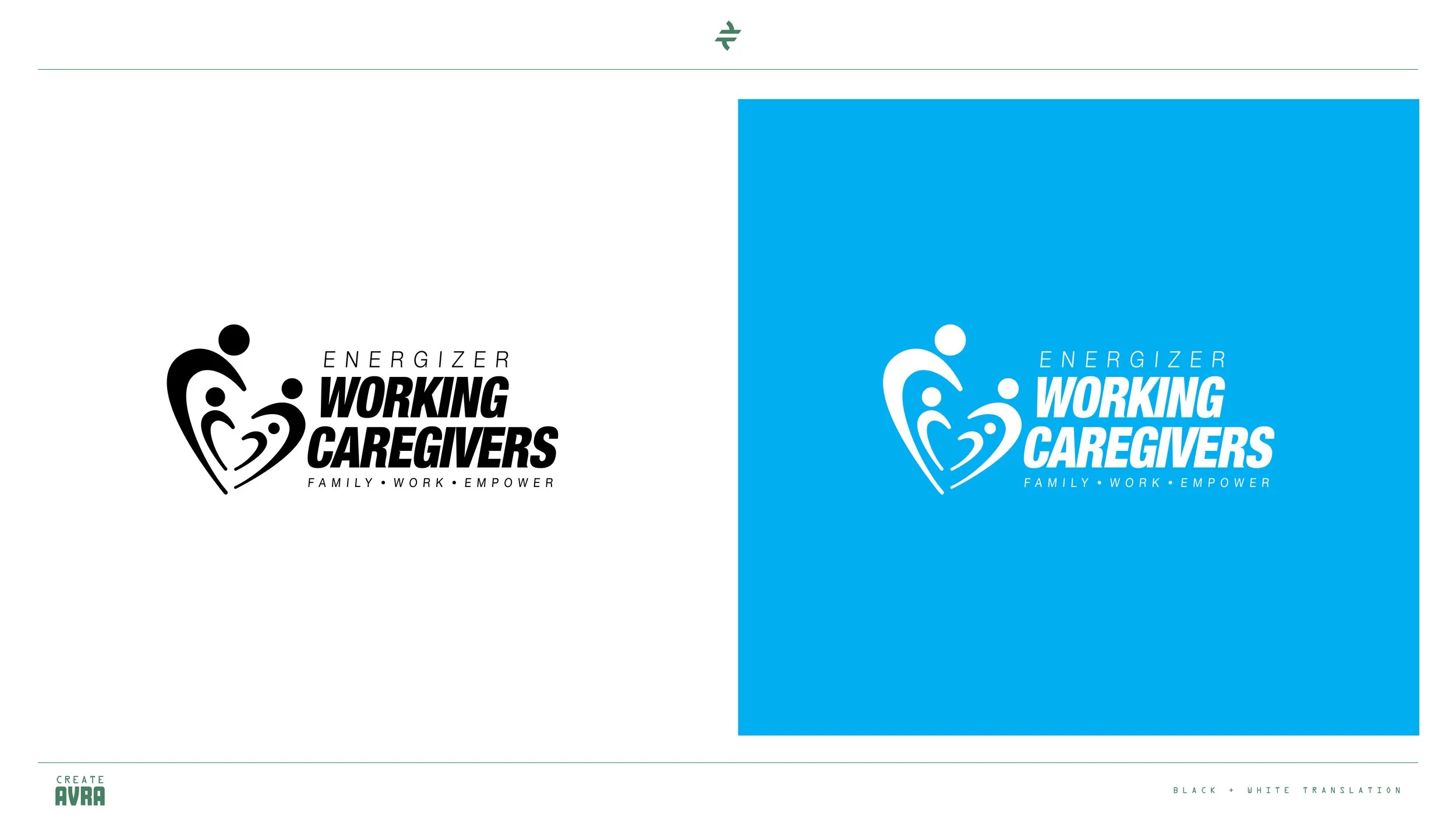 Energizer Branding_DEIB_Logos_Summarization_Working Caregivers-02.jpg
