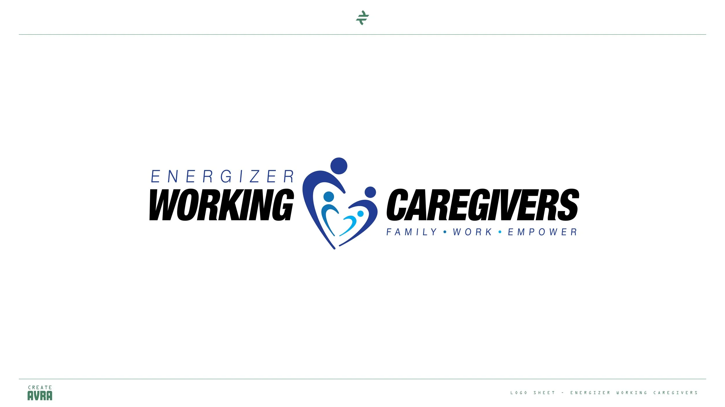 Energizer Branding_DEIB_Logos_Summarization_Working Caregivers-01.jpg